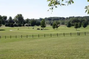 $29,460 | 0 Sienna Drive, West Plains, MO 65775