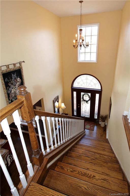 349 Rupard Road Statesville, NC 28625 - Photo 2 of 24