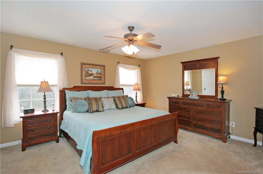 349 Rupard Road Statesville, NC 28625 - Photo 11 of 24