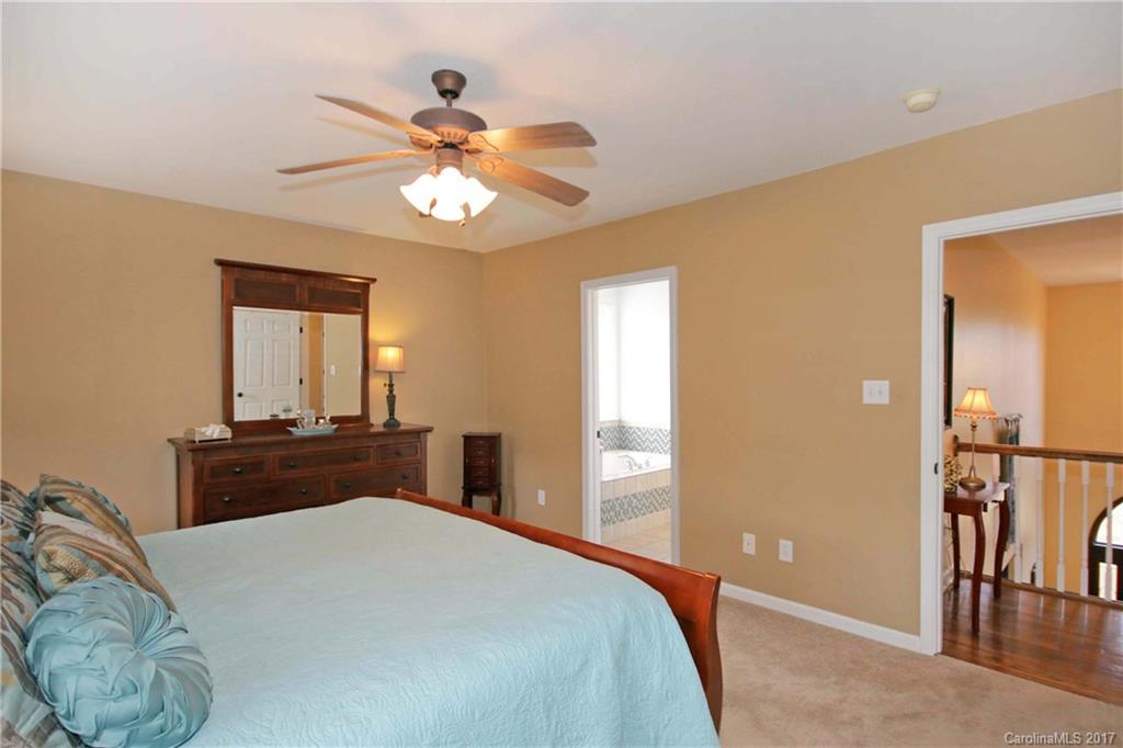 349 Rupard Road Statesville, NC 28625 - Photo 12 of 24