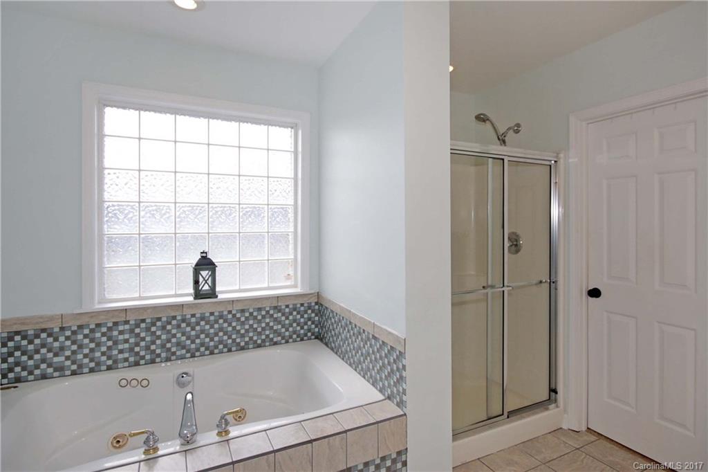 349 Rupard Road Statesville, NC 28625 - Photo 13 of 24
