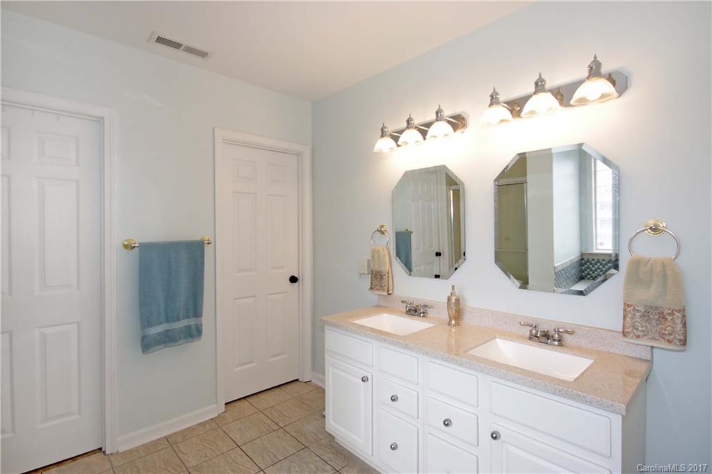349 Rupard Road Statesville, NC 28625 - Photo 14 of 24