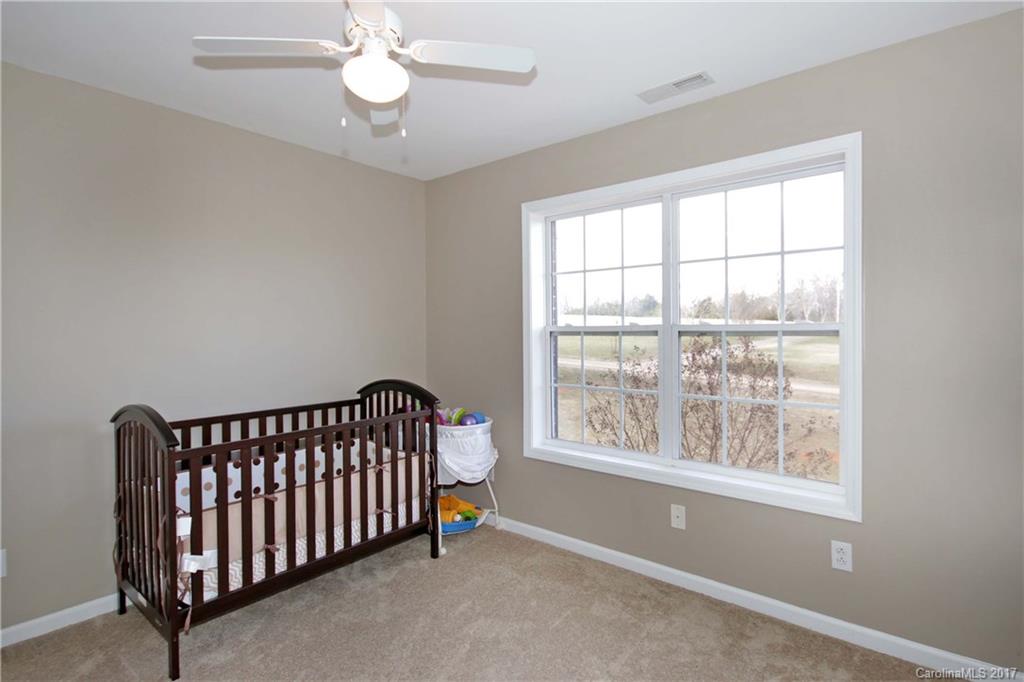 349 Rupard Road Statesville, NC 28625 - Photo 15 of 24