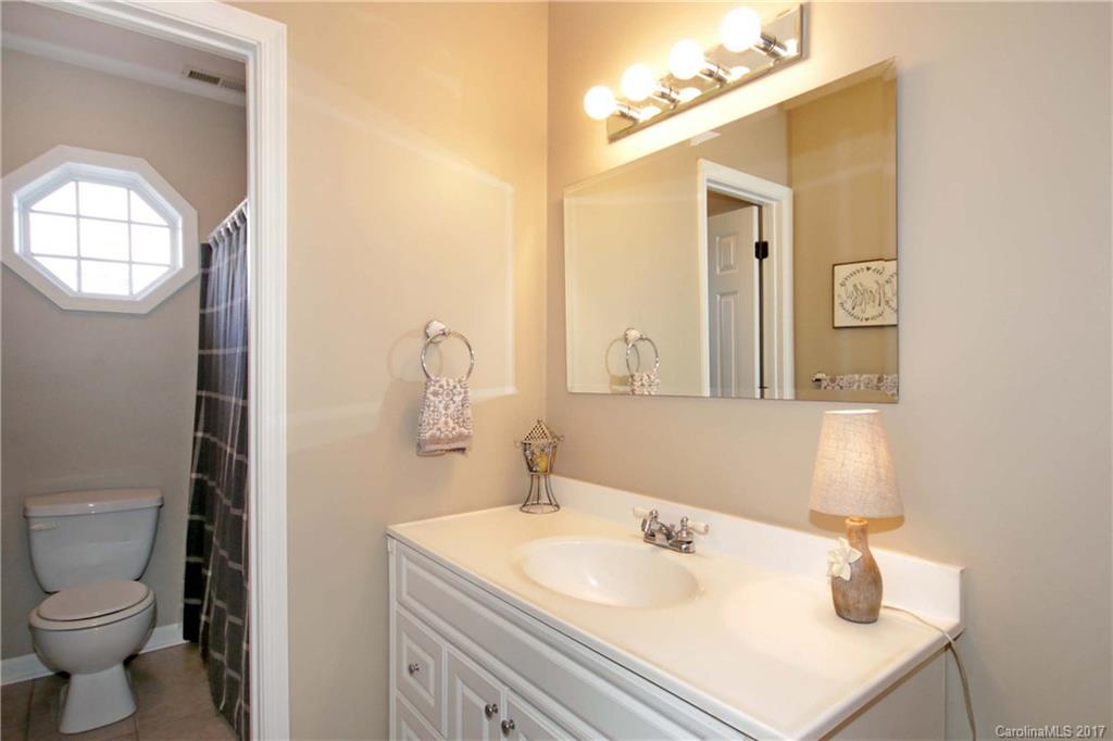 349 Rupard Road Statesville, NC 28625 - Photo 16 of 24