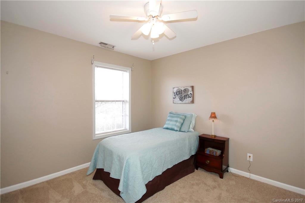 349 Rupard Road Statesville, NC 28625 - Photo 17 of 24