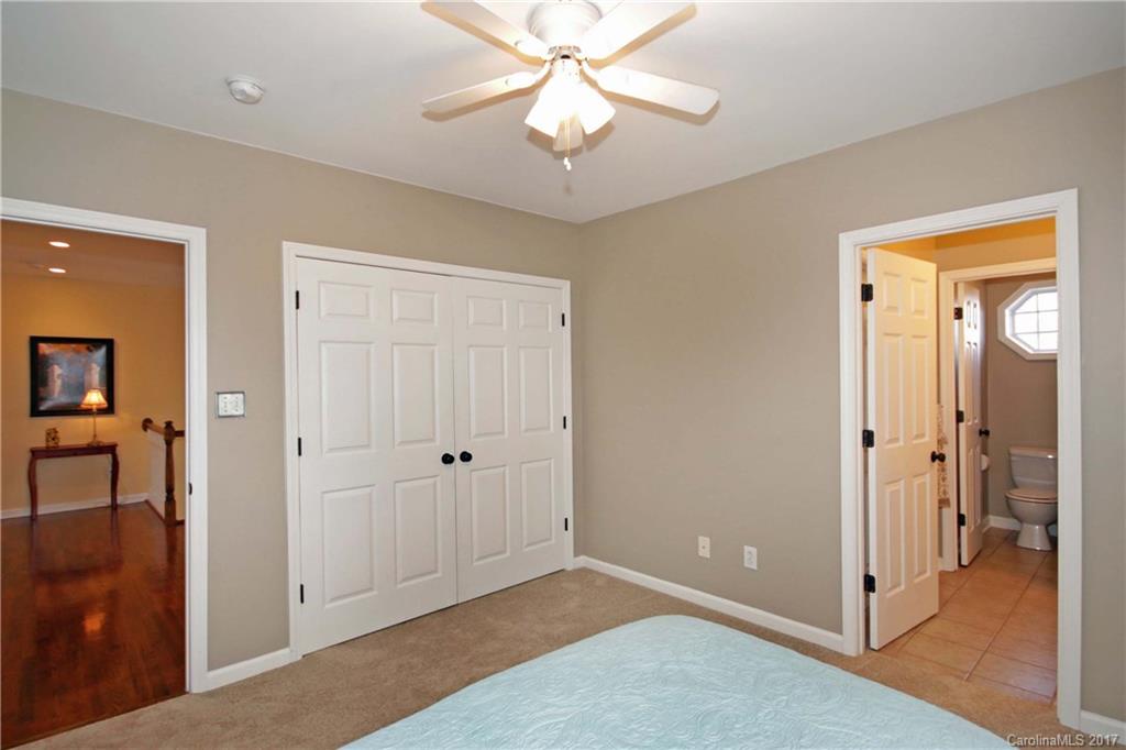 349 Rupard Road Statesville, NC 28625 - Photo 18 of 24