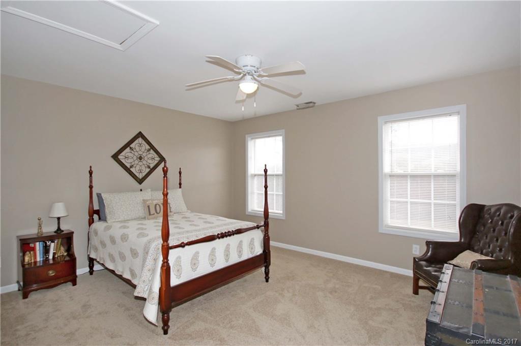 349 Rupard Road Statesville, NC 28625 - Photo 19 of 24