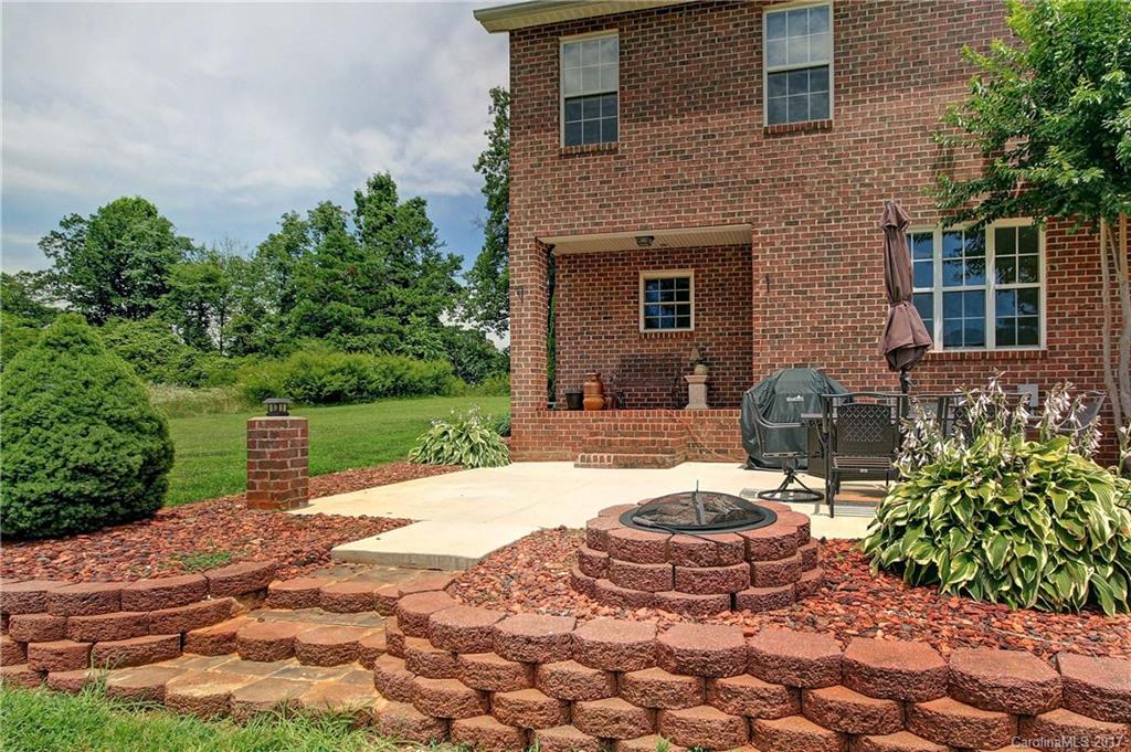 349 Rupard Road Statesville, NC 28625 - Photo 20 of 24