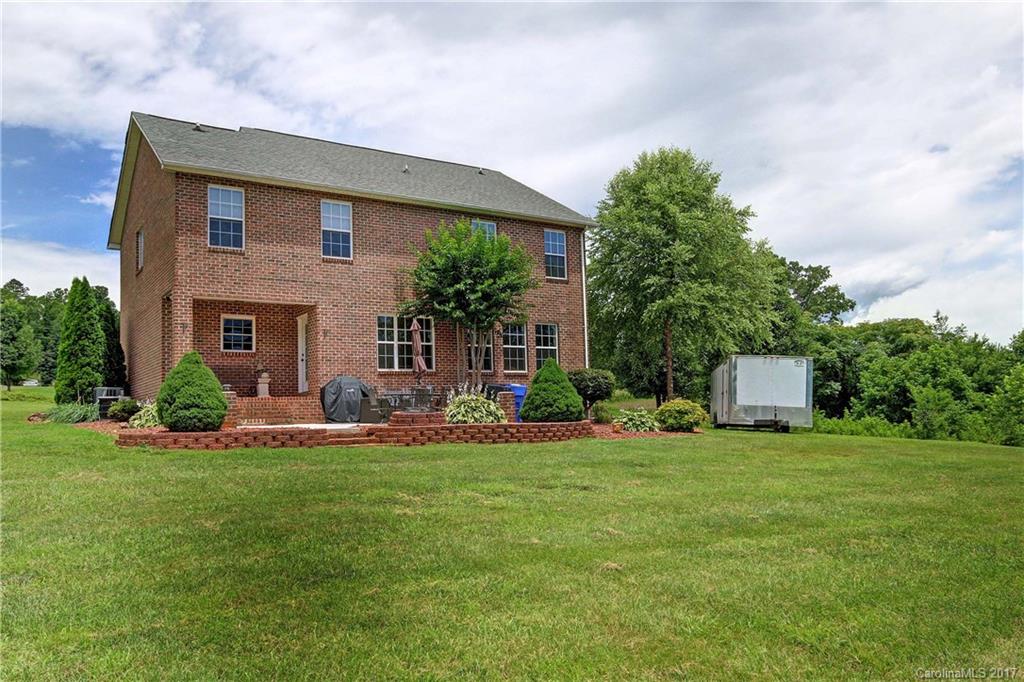 349 Rupard Road Statesville, NC 28625 - Photo 21 of 24