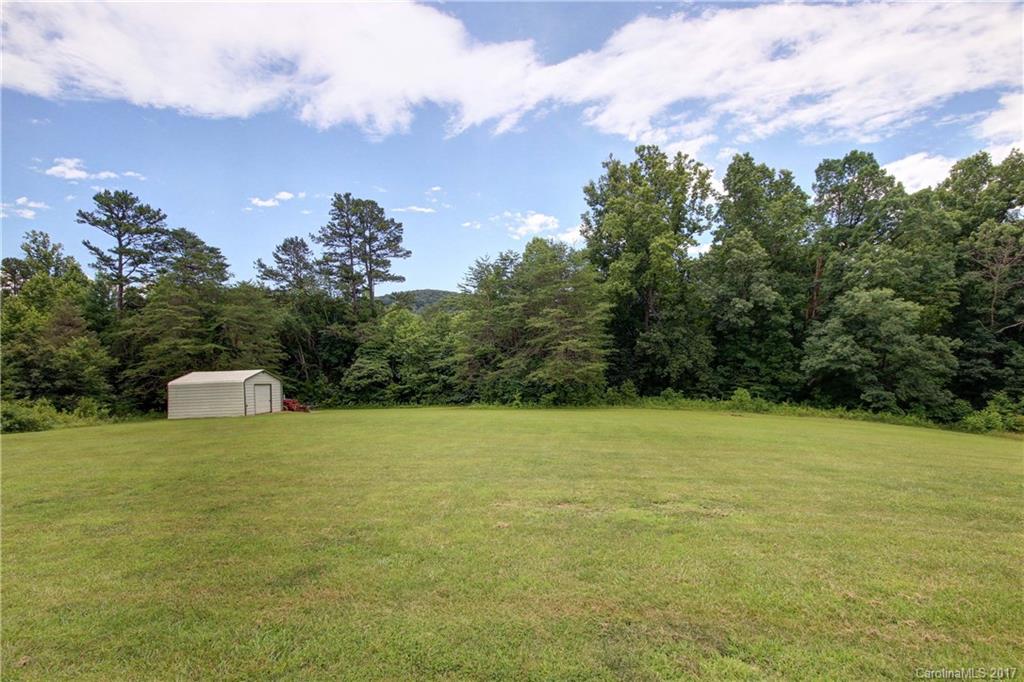 349 Rupard Road Statesville, NC 28625 - Photo 22 of 24