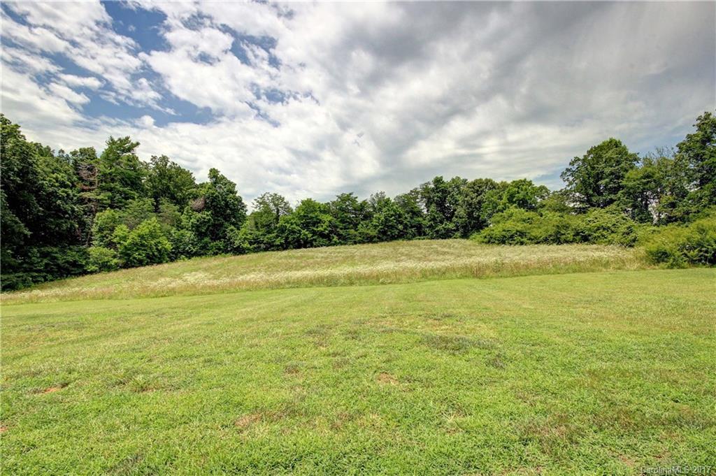 349 Rupard Road Statesville, NC 28625 - Photo 23 of 24