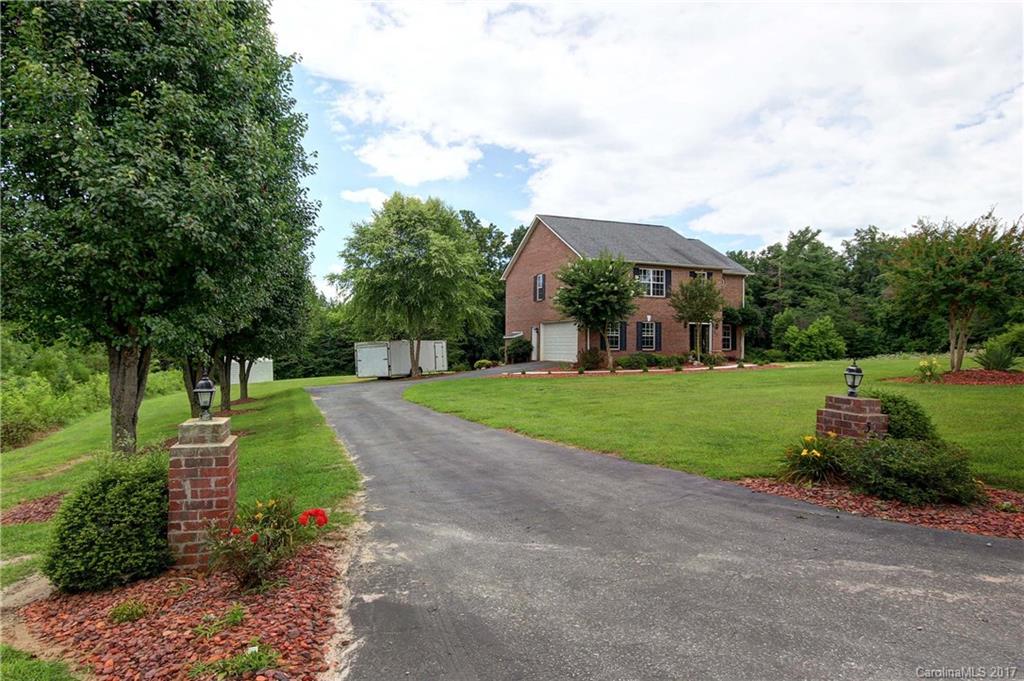 349 Rupard Road Statesville, NC 28625 - Photo 24 of 24