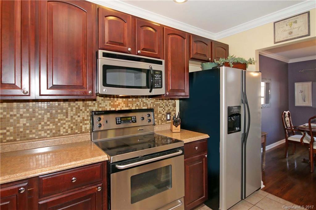 349 Rupard Road Statesville, NC 28625 - Photo 7 of 24