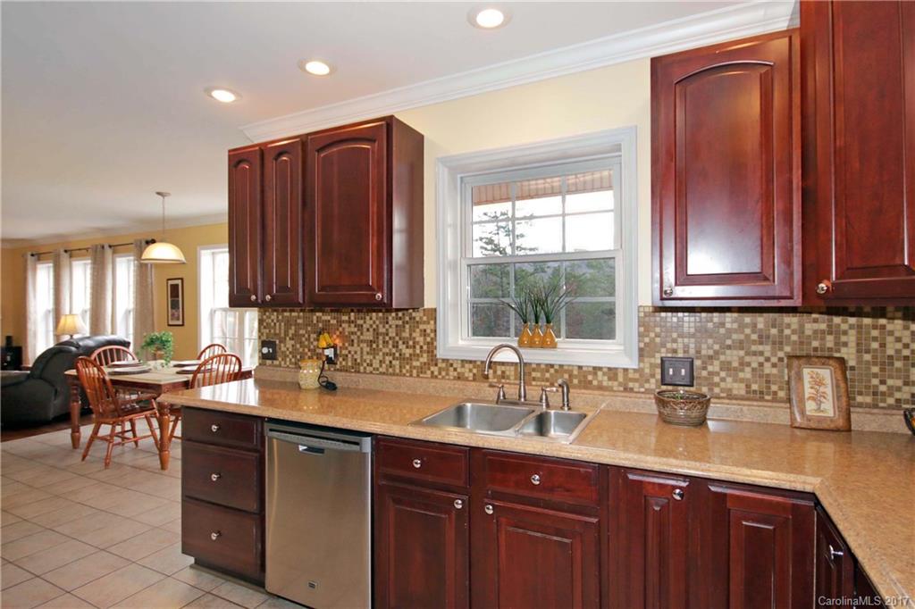349 Rupard Road Statesville, NC 28625 - Photo 8 of 24