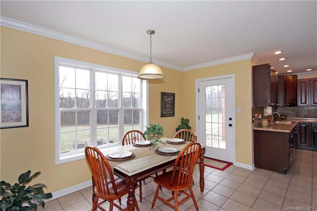 349 Rupard Road Statesville, NC 28625 - Photo 9 of 24