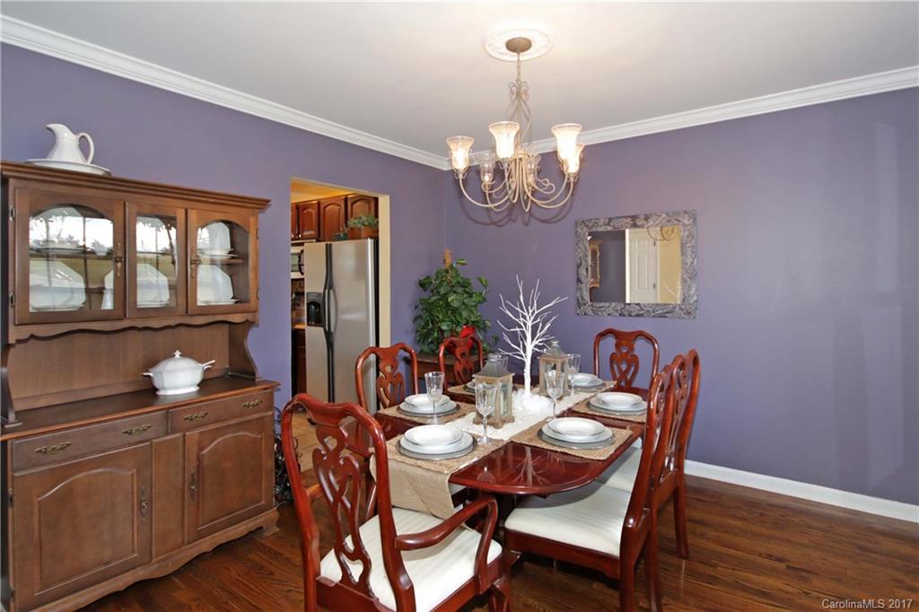 349 Rupard Road Statesville, NC 28625 - Photo 10 of 24