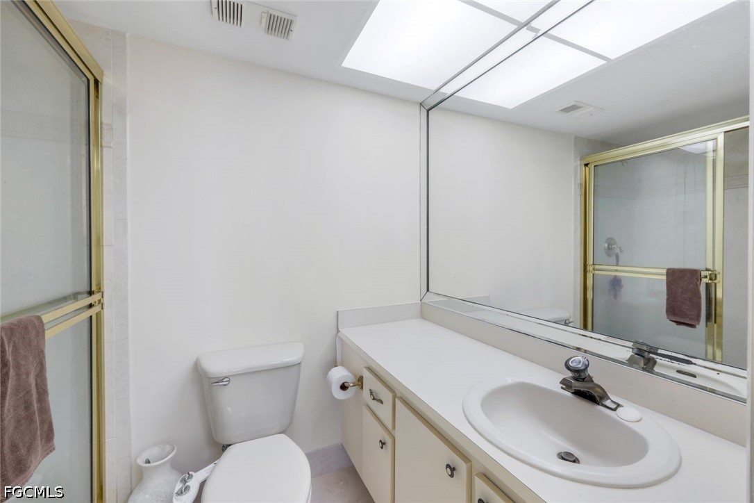 15010 Punta Rassa Road, Unit 108 Fort Myers, FL 33908 - Photo 13 of 31