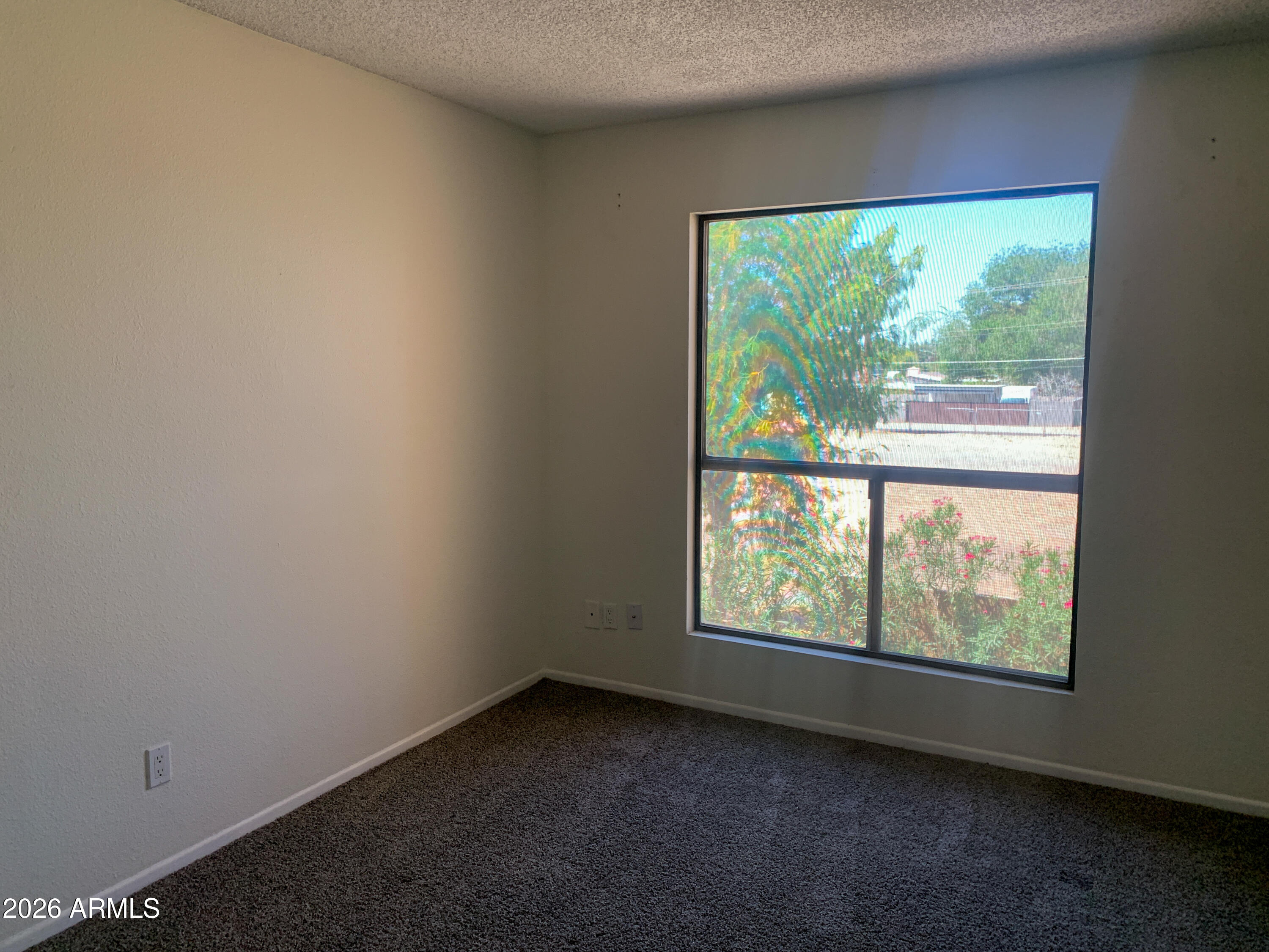 2625 East Indian School Road, Unit 226 Phoenix, AZ 85016 - Photo 11 of 29 IMG_1428