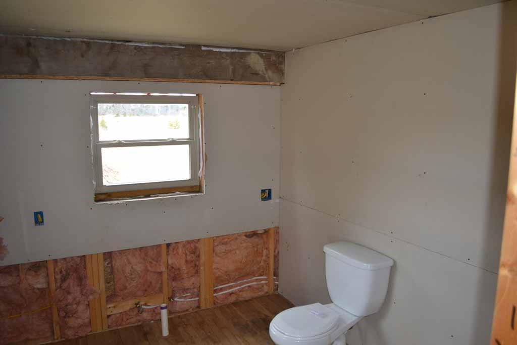 40 Garden Terrace Road Columbia Falls, ME 04623 - Photo 11 of 18 Photo