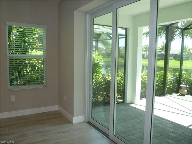 $549,000 | 2118 Marquesa Circle, Naples, FL 34112