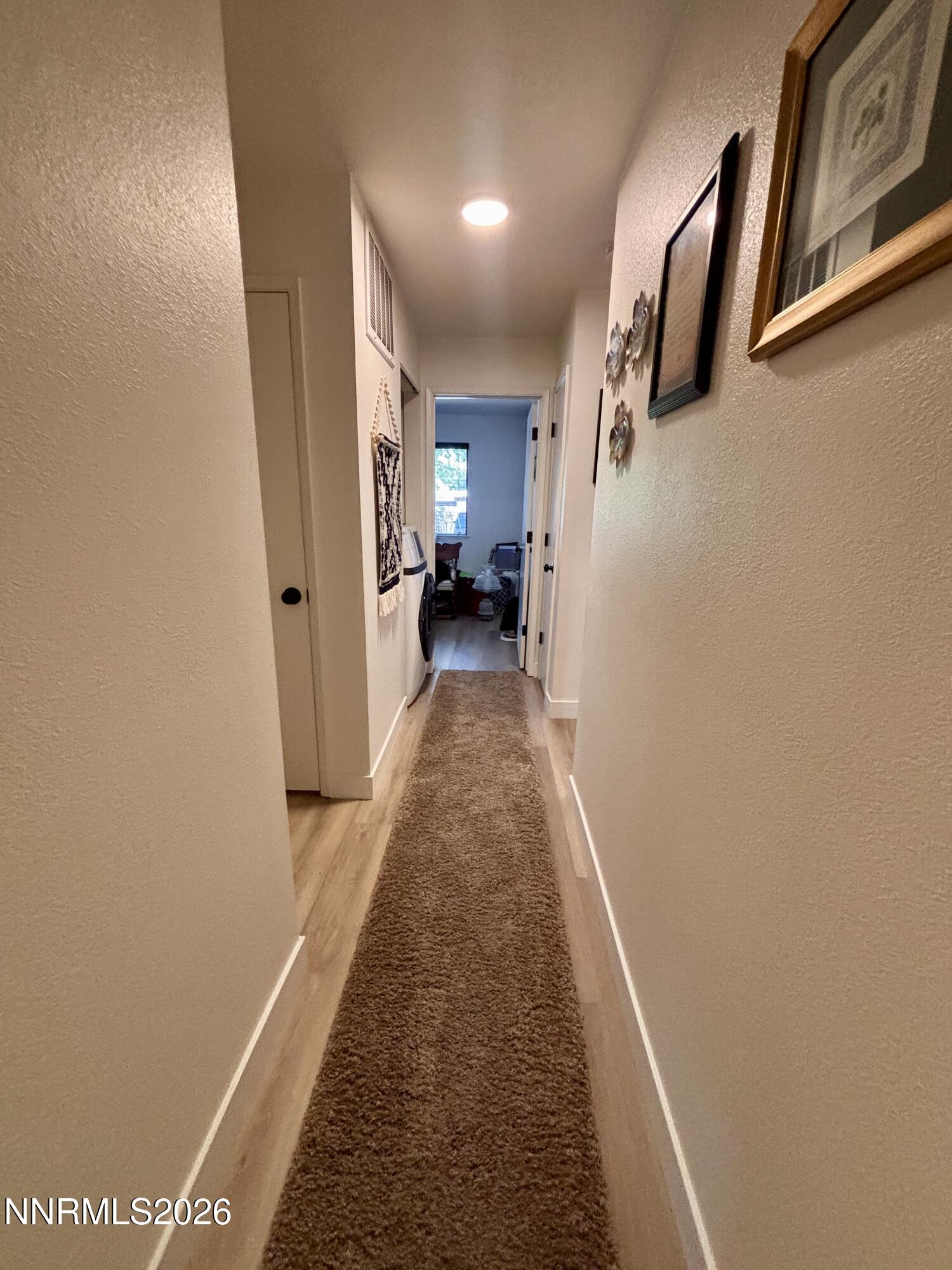 2976 Tierra Verde East Reno, NV 89512 - Photo 13 of 18 IMG_6076