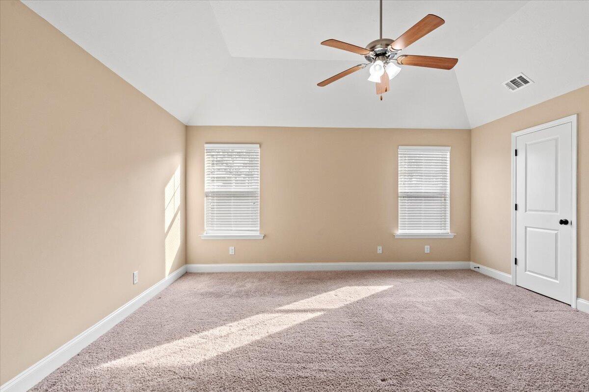 2003 Dundee Way Grovetown, GA 30813 - Photo 18 of 33 18-Owners Bedroom