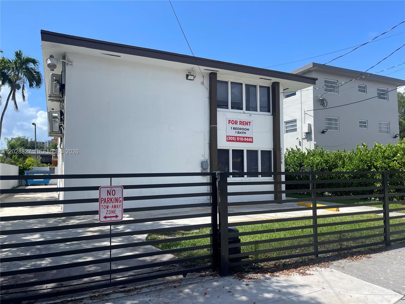 2008 Southwest 3rd Street, Unit 1 Miami, FL 33135 - Photo 2 of 14