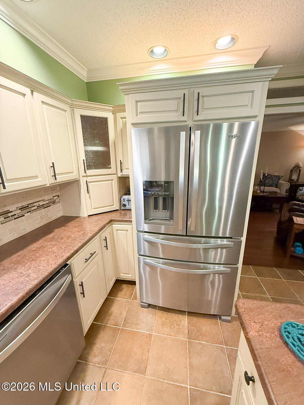 148 Red Hills Road Byhalia, MS 38611 - Photo 19 of 48 untitled-19
