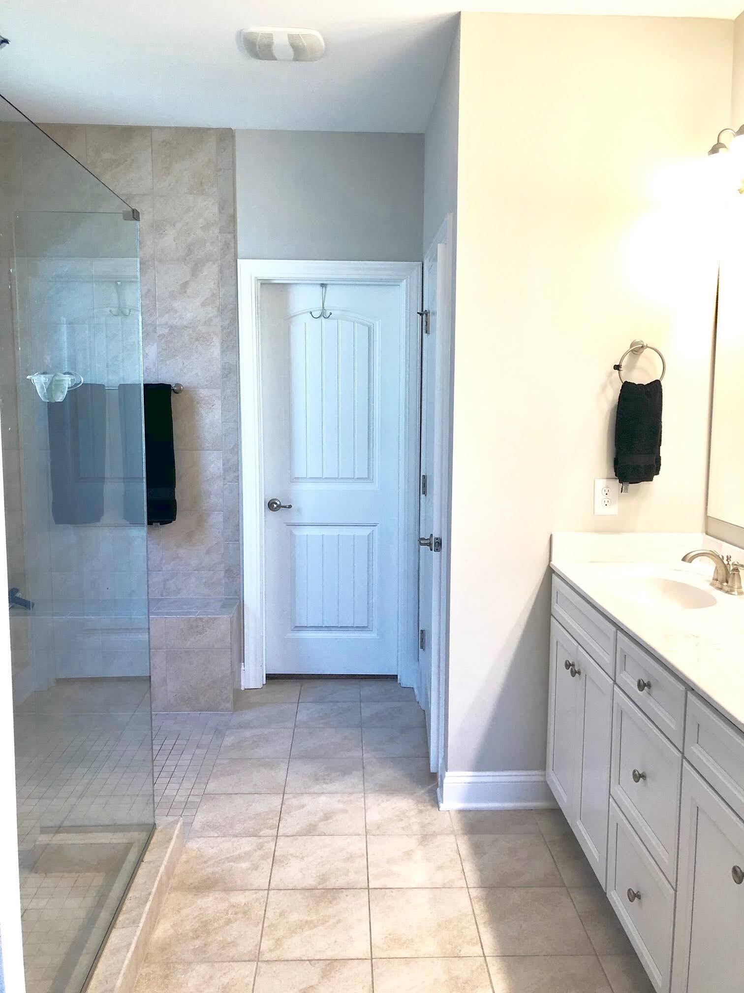 1865 Parish Way Myrtle Beach, SC 29577 - Photo 4 of 14