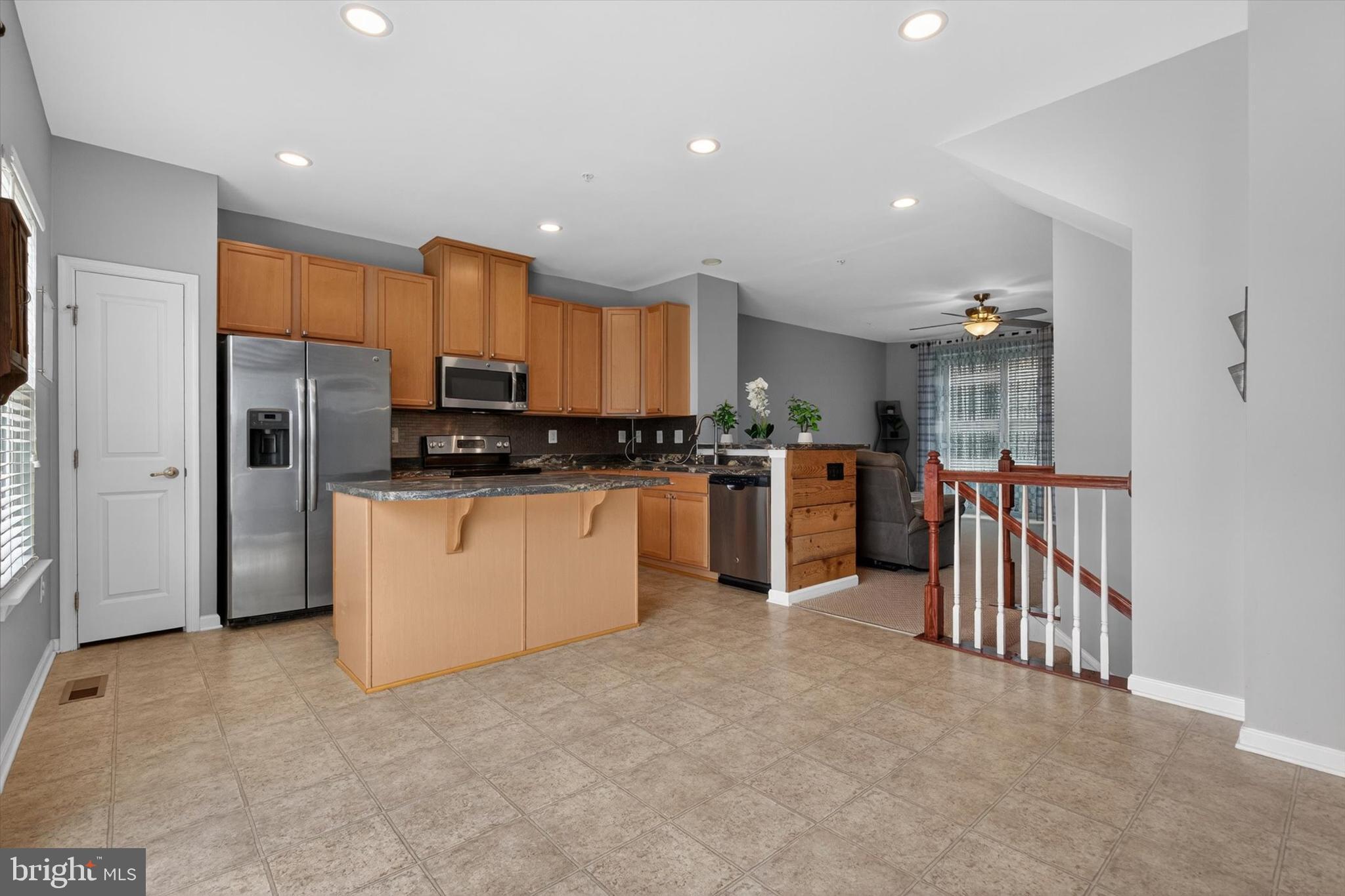 37 South Center Street Hanover, PA 17331 - Photo 9 of 32