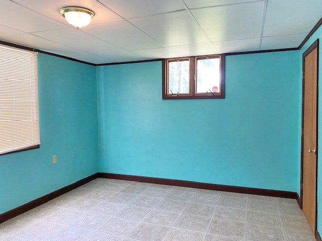 91 Carriage Road Meherrin, VA 23954 - Photo 18 of 30 Gallery Image 18