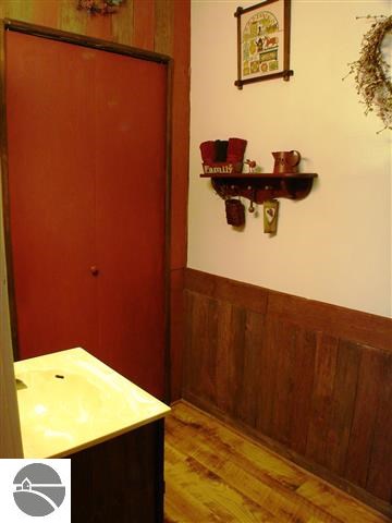 5080 North Ransom Road Breckenridge, MI 48615 - Photo 10 of 46 1748342-9.JPG
