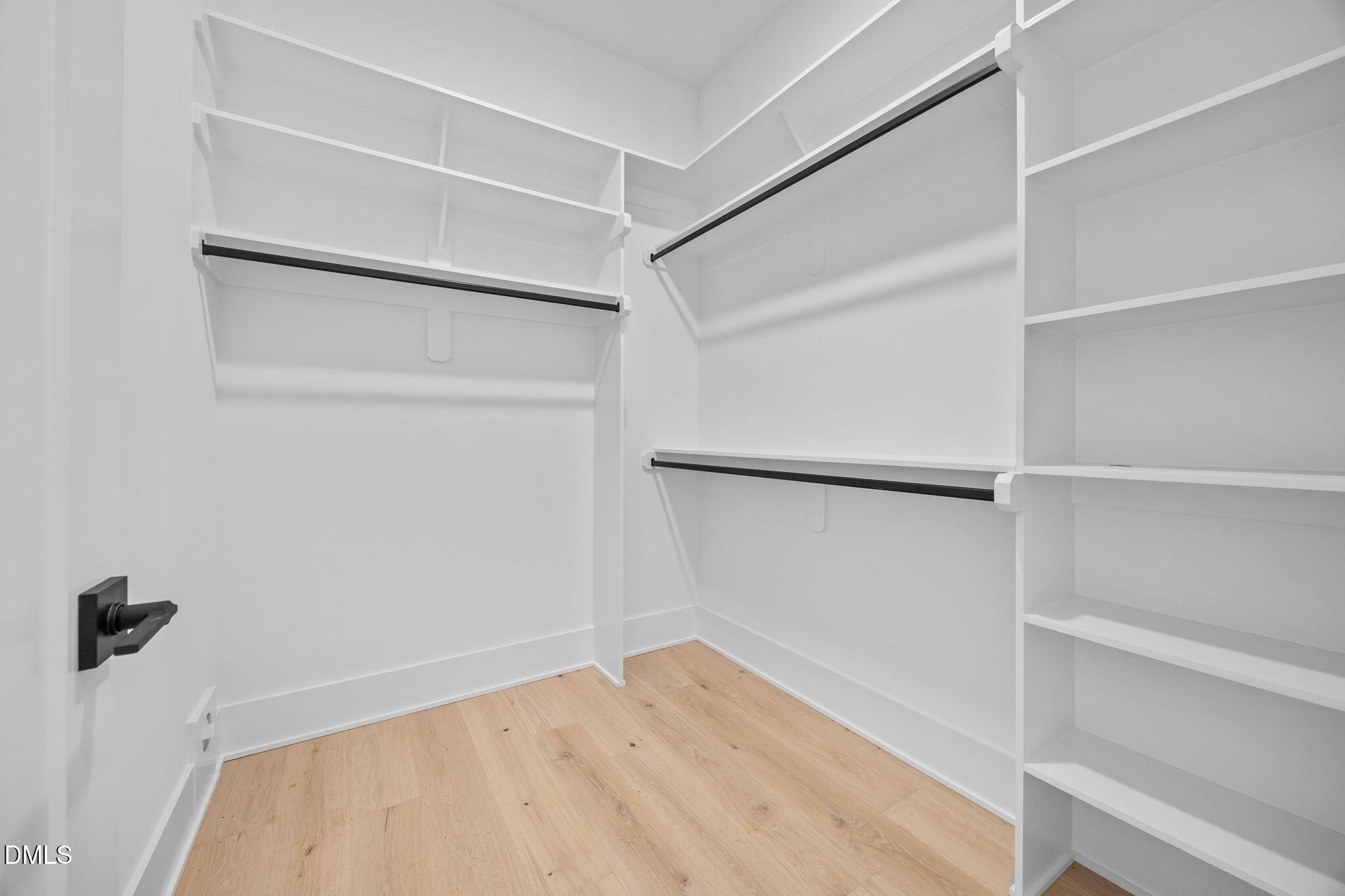 7805 Ailesbury Road Wake Forest, NC 27587 - Photo 28 of 74