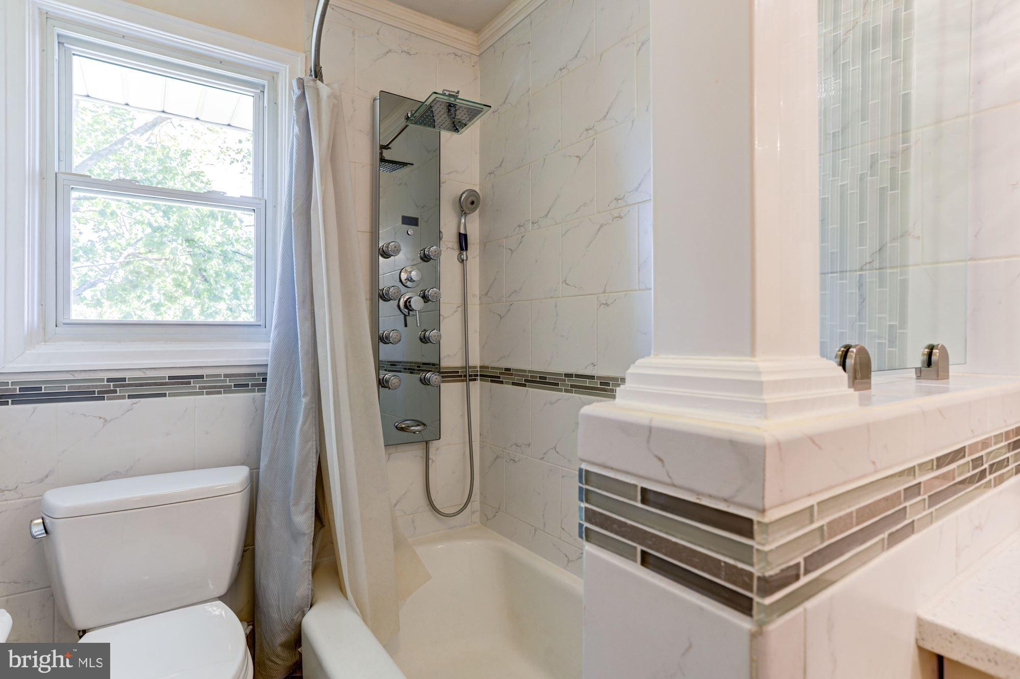 1801 Reuter Road Lutherville-Timonium, MD 21093 - Photo 23 of 36 Bath