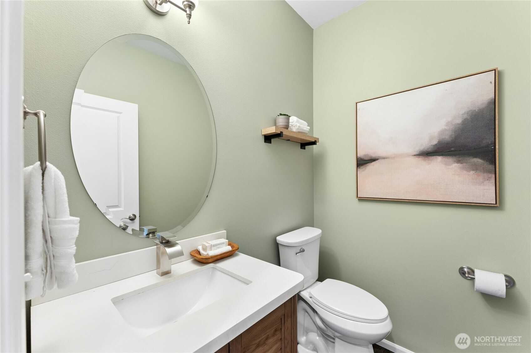 626 195th Street Southeast Bothell, WA 98012 - Photo 15 of 40 Gallery Image 15