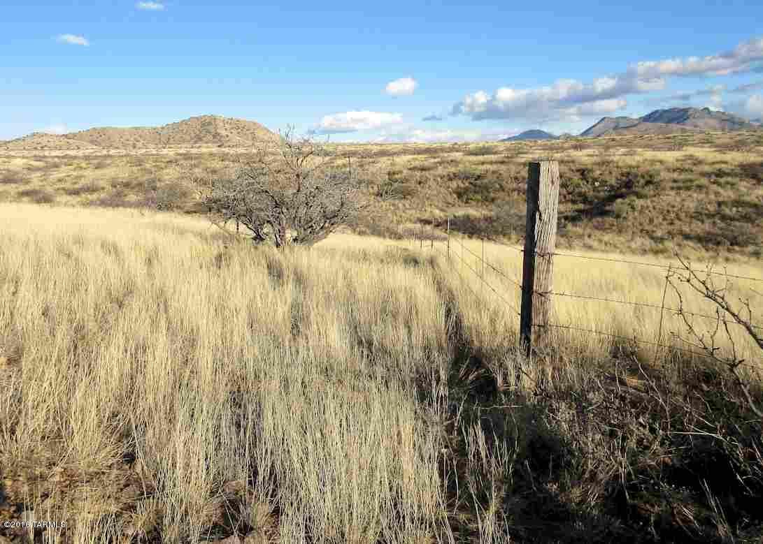Stagecoach Road, Unit 55 Willcox, AZ 85643 - Photo 1 of 7 Gallery Image 1