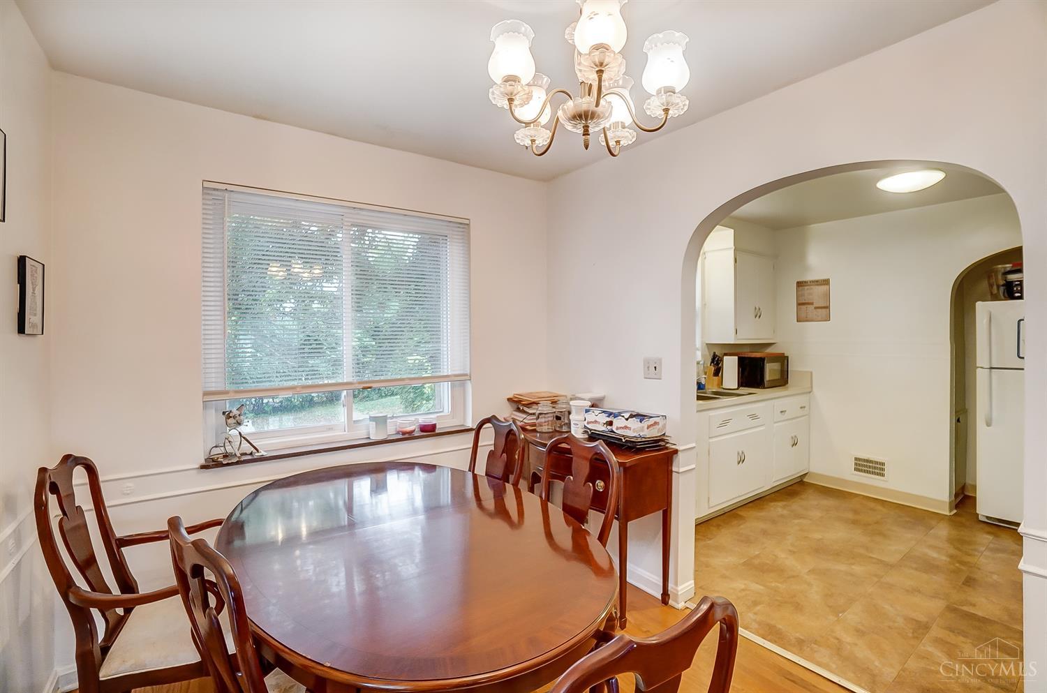 3535 Werk Road Cincinnati, OH 45248 - Photo 35 of 56