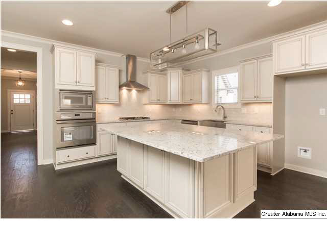 2752 Montauk Road, Unit 92 Birmingham, AL 35226 - Photo 3 of 18