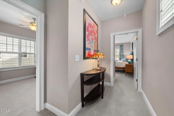 $475,000 | 5007 Sunny Creek Lane, Apex, NC 27502