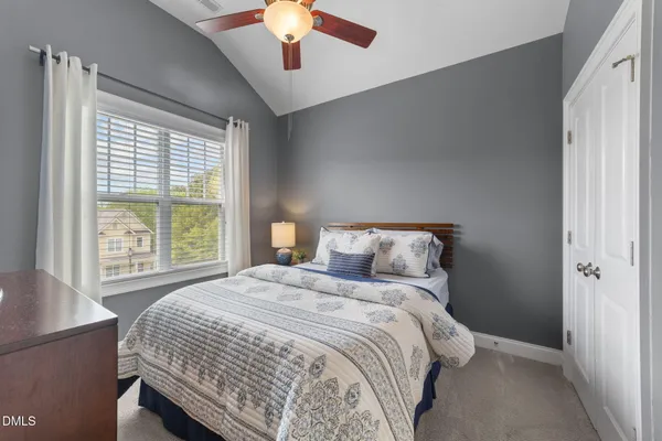 $475,000 | 5007 Sunny Creek Lane, Apex, NC 27502