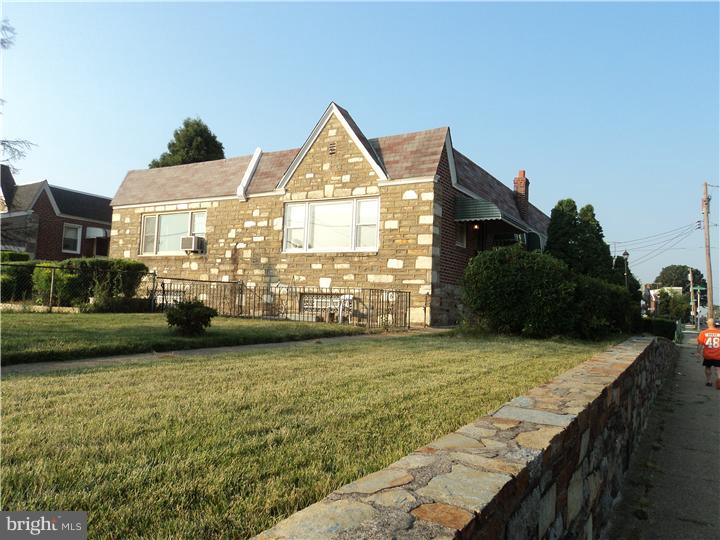 1600 Fox Chase Road Philadelphia, PA 19152 - Photo 1 of 7 View