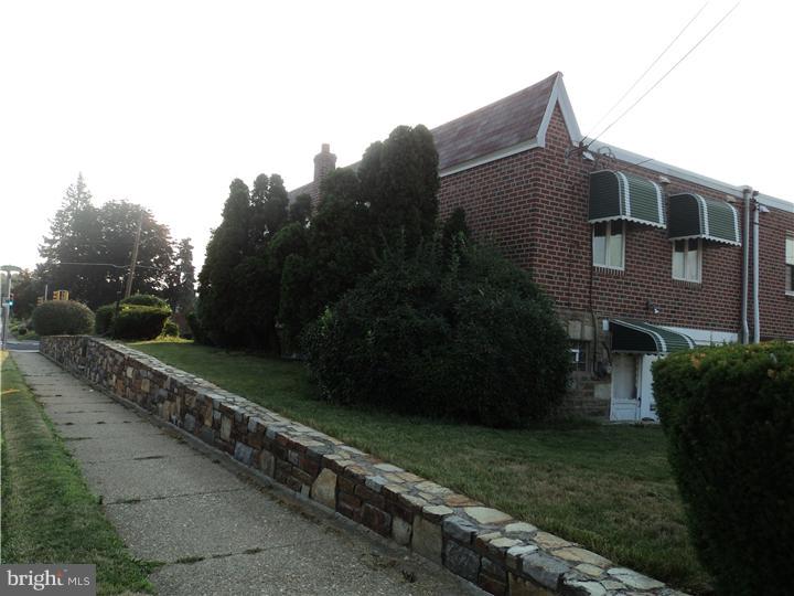 1600 Fox Chase Road Philadelphia, PA 19152 - Photo 7 of 7 View in Back