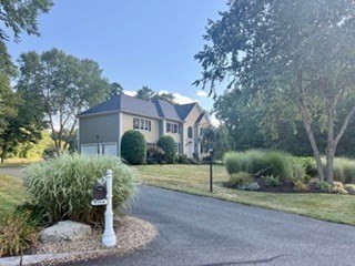 5 Blais Farm Road Middleton, MA 01949 - Photo 1 of 14 Gallery Image 1