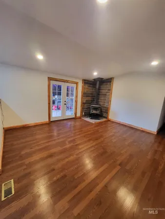 $85,000 | 89 Waterfall Loop, Orofino, ID 83544