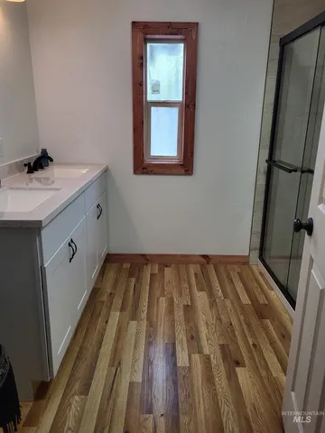 $85,000 | 89 Waterfall Loop, Orofino, ID 83544