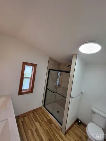 $85,000 | 89 Waterfall Loop, Orofino, ID 83544