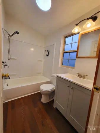 $85,000 | 89 Waterfall Loop, Orofino, ID 83544