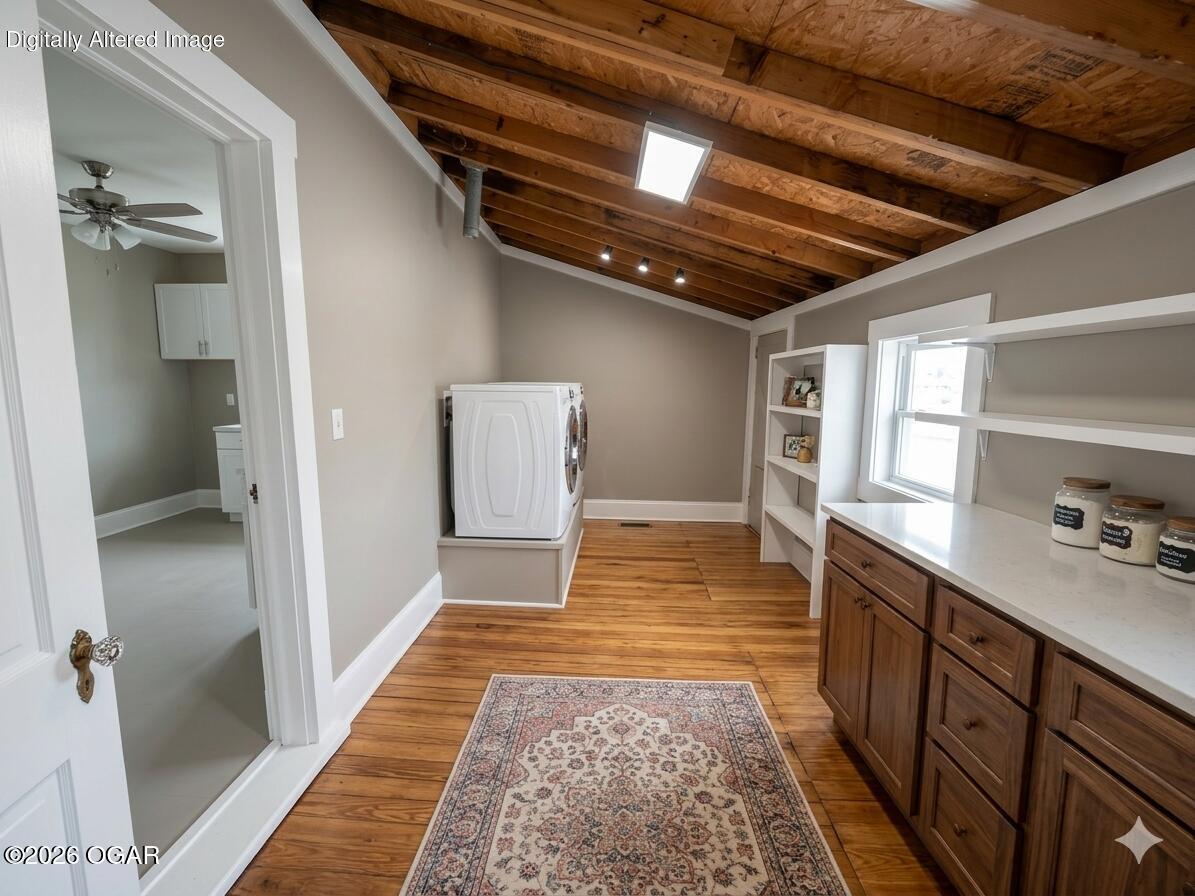 211 Main Monett, MO 65708 - Photo 12 of 24 Gallery Image 12