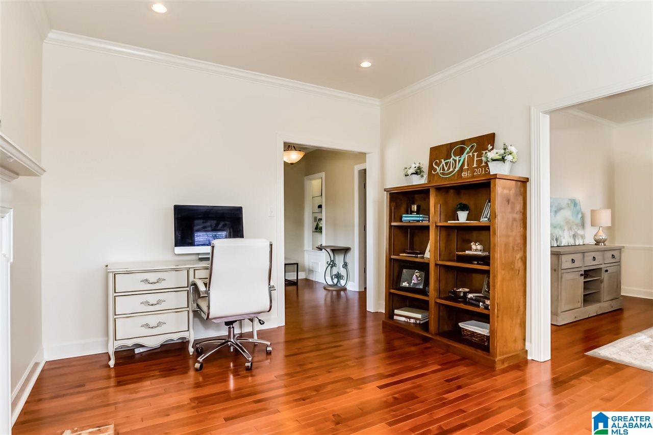 3546 William And Mary Road Birmingham, AL 35216 - Photo 6 of 45