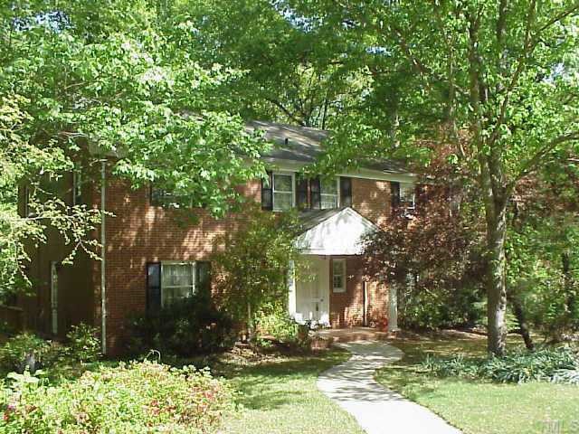 2637 McDowell Road Durham, NC 27705 - Photo 1 of 1 Gallery Image 1